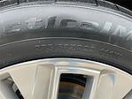 2021 GMC Sierra 1500 Crew Cab 4WD Pickup for sale #2GT3864A - photo 34