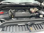 2021 GMC Sierra 1500 Crew Cab 4WD Pickup for sale #2GT3864A - photo 35