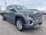 2021 GMC Sierra 1500 Crew Cab 4WD Pickup for sale #2GT3864A - photo 7