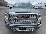 2021 GMC Sierra 1500 Crew Cab 4WD Pickup for sale #2GT3864A - photo 8