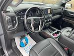 2021 GMC Sierra 1500 Crew Cab 4WD Pickup for sale #2GT3864A - photo 9