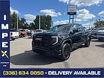 2025 GMC Sierra 1500 Crew Cab 4WD Pickup for sale #2GT3880 - photo 1