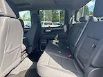 2025 GMC Sierra 1500 Crew Cab 4WD Pickup for sale #2GT3880 - photo 11