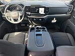 2025 GMC Sierra 1500 Crew Cab 4WD Pickup for sale #2GT3880 - photo 13