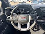 2025 GMC Sierra 1500 Crew Cab 4WD Pickup for sale #2GT3880 - photo 14