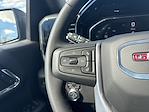 2025 GMC Sierra 1500 Crew Cab 4WD Pickup for sale #2GT3880 - photo 15