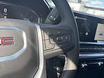 2025 GMC Sierra 1500 Crew Cab 4WD Pickup for sale #2GT3880 - photo 16