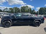 2025 GMC Sierra 1500 Crew Cab 4WD Pickup for sale #2GT3880 - photo 3
