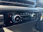 2025 GMC Sierra 1500 Crew Cab 4WD Pickup for sale #2GT3880 - photo 21