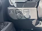 2025 GMC Sierra 1500 Crew Cab 4WD Pickup for sale #2GT3880 - photo 23