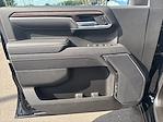 2025 GMC Sierra 1500 Crew Cab 4WD Pickup for sale #2GT3880 - photo 26