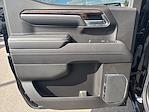 2025 GMC Sierra 1500 Crew Cab 4WD Pickup for sale #2GT3880 - photo 28