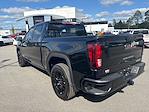2025 GMC Sierra 1500 Crew Cab 4WD Pickup for sale #2GT3880 - photo 2
