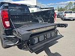 2025 GMC Sierra 1500 Crew Cab 4WD Pickup for sale #2GT3880 - photo 30