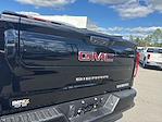 2025 GMC Sierra 1500 Crew Cab 4WD Pickup for sale #2GT3880 - photo 31
