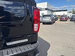2025 GMC Sierra 1500 Crew Cab 4WD Pickup for sale #2GT3880 - photo 32