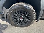 2025 GMC Sierra 1500 Crew Cab 4WD Pickup for sale #2GT3880 - photo 33