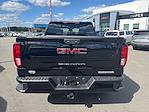 2025 GMC Sierra 1500 Crew Cab 4WD Pickup for sale #2GT3880 - photo 4