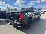 2025 GMC Sierra 1500 Crew Cab 4WD Pickup for sale #2GT3880 - photo 5