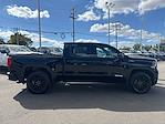 2025 GMC Sierra 1500 Crew Cab 4WD Pickup for sale #2GT3880 - photo 6