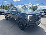2025 GMC Sierra 1500 Crew Cab 4WD Pickup for sale #2GT3880 - photo 7