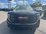 2025 GMC Sierra 1500 Crew Cab 4WD Pickup for sale #2GT3880 - photo 8