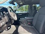 2025 GMC Sierra 1500 Crew Cab 4WD Pickup for sale #2GT3880 - photo 9