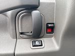 Used 2024 GMC Savana 2500 Empty Cargo Van for sale #2GT3941 - photo 11