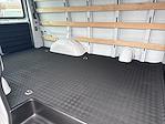 Used 2024 GMC Savana 2500 Empty Cargo Van for sale #2GT3941 - photo 12