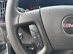 Used 2024 GMC Savana 2500 Empty Cargo Van for sale #2GT3941 - photo 16