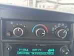 Used 2024 GMC Savana 2500 Empty Cargo Van for sale #2GT3941 - photo 19
