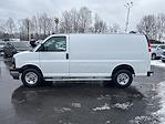 Used 2024 GMC Savana 2500 Empty Cargo Van for sale #2GT3941 - photo 4