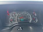 Used 2024 GMC Savana 2500 Empty Cargo Van for sale #2GT3941 - photo 21