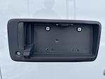 Used 2024 GMC Savana 2500 Empty Cargo Van for sale #2GT3941 - photo 24