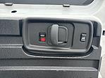 Used 2024 GMC Savana 2500 Empty Cargo Van for sale #2GT3941 - photo 25