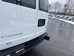 Used 2024 GMC Savana 2500 Empty Cargo Van for sale #2GT3941 - photo 26