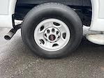Used 2024 GMC Savana 2500 Empty Cargo Van for sale #2GT3941 - photo 28