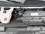 Used 2024 GMC Savana 2500 Empty Cargo Van for sale #2GT3941 - photo 31