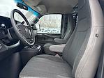 Used 2024 GMC Savana 2500 Empty Cargo Van for sale #2GT3941 - photo 10