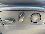 2024 GMC Sierra 1500 Crew Cab 4x4 Pickup for sale #2GT39613 - photo 10