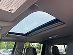 2024 GMC Sierra 1500 Crew Cab 4x4 Pickup for sale #2GT39613 - photo 12