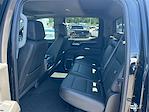 2024 GMC Sierra 1500 Crew Cab 4x4 Pickup for sale #2GT39613 - photo 13