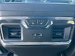 2024 GMC Sierra 1500 Crew Cab 4x4 Pickup for sale #2GT39613 - photo 14