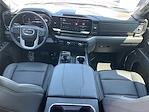 2024 GMC Sierra 1500 Crew Cab 4x4 Pickup for sale #2GT39613 - photo 15
