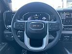 2024 GMC Sierra 1500 Crew Cab 4x4 Pickup for sale #2GT39613 - photo 16