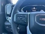 2024 GMC Sierra 1500 Crew Cab 4x4 Pickup for sale #2GT39613 - photo 17
