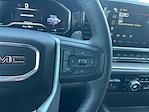 2024 GMC Sierra 1500 Crew Cab 4x4 Pickup for sale #2GT39613 - photo 18