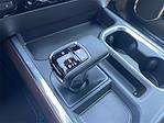 2024 GMC Sierra 1500 Crew Cab 4x4 Pickup for sale #2GT39613 - photo 19
