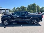 2024 GMC Sierra 1500 Crew Cab 4x4 Pickup for sale #2GT39613 - photo 3