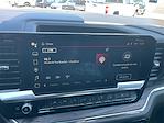 2024 GMC Sierra 1500 Crew Cab 4x4 Pickup for sale #2GT39613 - photo 20